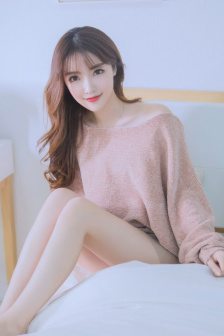 龙珠Z